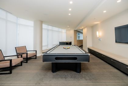 unit-303-1372-seymour-street-vancouver-26 at 303 - 1372 Seymour, Yaletown, Vancouver West