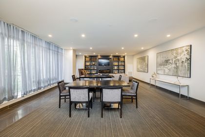 unit-303-1372-seymour-street-vancouver-27 at 303 - 1372 Seymour, Yaletown, Vancouver West