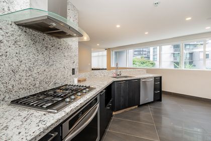unit-303-1372-seymour-street-vancouver-28 at 303 - 1372 Seymour, Yaletown, Vancouver West