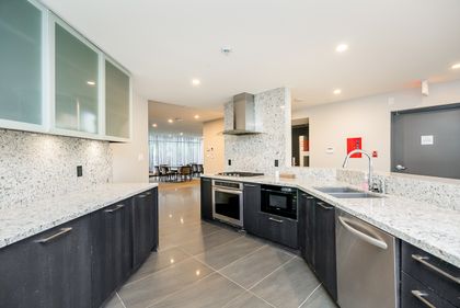 unit-303-1372-seymour-street-vancouver-29 at 303 - 1372 Seymour, Yaletown, Vancouver West