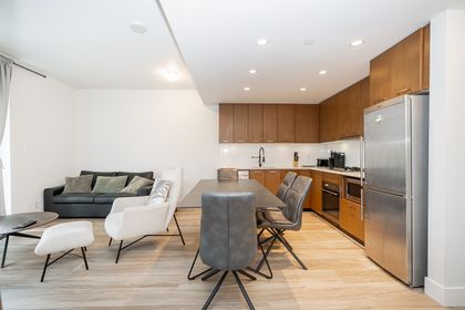 unit-303-1372-seymour-street-vancouver-8 at 303 - 1372 Seymour, Yaletown, Vancouver West