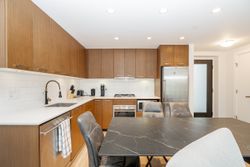 unit-303-1372-seymour-street-vancouver-10 at 303 - 1372 Seymour, Yaletown, Vancouver West