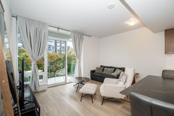 unit-303-1372-seymour-street-vancouver-12 at 303 - 1372 Seymour, Yaletown, Vancouver West