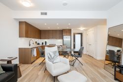 unit-303-1372-seymour-street-vancouver-15 at 303 - 1372 Seymour, Yaletown, Vancouver West