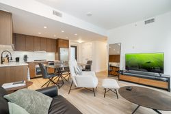 unit-303-1372-seymour-street-vancouver-16 at 303 - 1372 Seymour, Yaletown, Vancouver West