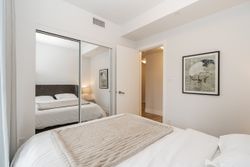 unit-303-1372-seymour-street-vancouver-18 at 303 - 1372 Seymour, Yaletown, Vancouver West