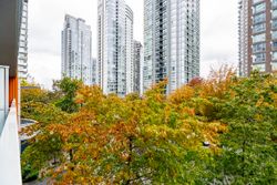 unit-303-1372-seymour-street-vancouver-24 at 303 - 1372 Seymour, Yaletown, Vancouver West