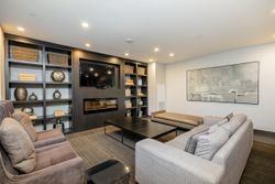 unit-303-1372-seymour-street-vancouver-25 at 303 - 1372 Seymour, Yaletown, Vancouver West