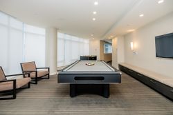 unit-303-1372-seymour-street-vancouver-26 at 303 - 1372 Seymour, Yaletown, Vancouver West