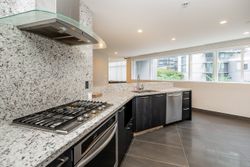 unit-303-1372-seymour-street-vancouver-28 at 303 - 1372 Seymour, Yaletown, Vancouver West