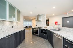unit-303-1372-seymour-street-vancouver-29 at 303 - 1372 Seymour, Yaletown, Vancouver West