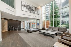 unit-303-1372-seymour-street-vancouver-6 at 303 - 1372 Seymour, Yaletown, Vancouver West