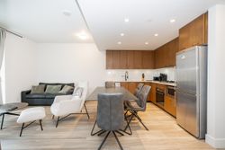 unit-303-1372-seymour-street-vancouver-8 at 303 - 1372 Seymour, Yaletown, Vancouver West
