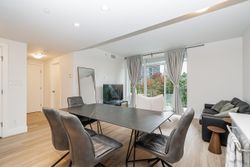 unit-303-1372-seymour-street-vancouver-9 at 303 - 1372 Seymour, Yaletown, Vancouver West