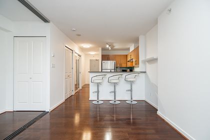 unit-1703-1295-richards-street-vancouver-14 at 1703 - 1295 Richards, Yaletown, Vancouver West