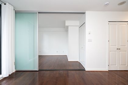 unit-1703-1295-richards-street-vancouver-16 at 1703 - 1295 Richards, Yaletown, Vancouver West