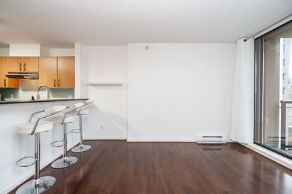 unit-1703-1295-richards-street-vancouver-18 at 1703 - 1295 Richards, Yaletown, Vancouver West