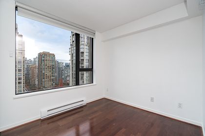 unit-1703-1295-richards-street-vancouver-19 at 1703 - 1295 Richards, Yaletown, Vancouver West