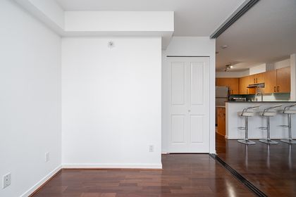 unit-1703-1295-richards-street-vancouver-21 at 1703 - 1295 Richards, Yaletown, Vancouver West