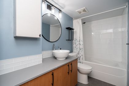 unit-1703-1295-richards-street-vancouver-23 at 1703 - 1295 Richards, Yaletown, Vancouver West