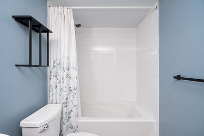 unit-1703-1295-richards-street-vancouver-24 at 1703 - 1295 Richards, Yaletown, Vancouver West