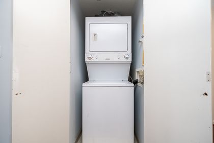 unit-1703-1295-richards-street-vancouver-25 at 1703 - 1295 Richards, Yaletown, Vancouver West