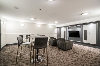 unit-1703-1295-richards-street-vancouver-34 at 1703 - 1295 Richards, Yaletown, Vancouver West