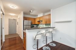 unit-1703-1295-richards-street-vancouver-12 at 1703 - 1295 Richards, Yaletown, Vancouver West