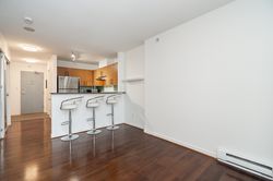 unit-1703-1295-richards-street-vancouver-13 at 1703 - 1295 Richards, Yaletown, Vancouver West