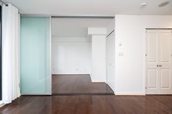unit-1703-1295-richards-street-vancouver-16 at 1703 - 1295 Richards, Yaletown, Vancouver West