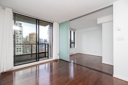 unit-1703-1295-richards-street-vancouver-17 at 1703 - 1295 Richards, Yaletown, Vancouver West