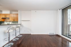unit-1703-1295-richards-street-vancouver-18 at 1703 - 1295 Richards, Yaletown, Vancouver West