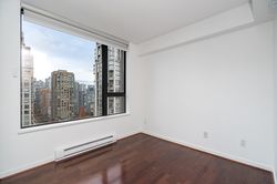 unit-1703-1295-richards-street-vancouver-19 at 1703 - 1295 Richards, Yaletown, Vancouver West