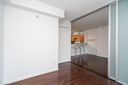 unit-1703-1295-richards-street-vancouver-20 at 1703 - 1295 Richards, Yaletown, Vancouver West