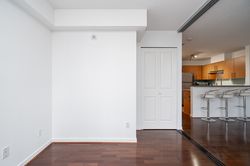 unit-1703-1295-richards-street-vancouver-21 at 1703 - 1295 Richards, Yaletown, Vancouver West
