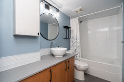 unit-1703-1295-richards-street-vancouver-23 at 1703 - 1295 Richards, Yaletown, Vancouver West