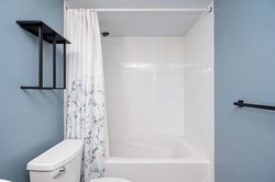unit-1703-1295-richards-street-vancouver-24 at 1703 - 1295 Richards, Yaletown, Vancouver West