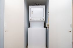 unit-1703-1295-richards-street-vancouver-25 at 1703 - 1295 Richards, Yaletown, Vancouver West