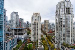 unit-1703-1295-richards-street-vancouver-28 at 1703 - 1295 Richards, Yaletown, Vancouver West