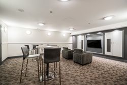 unit-1703-1295-richards-street-vancouver-34 at 1703 - 1295 Richards, Yaletown, Vancouver West