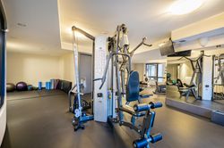 unit-1703-1295-richards-street-vancouver-35 at 1703 - 1295 Richards, Yaletown, Vancouver West