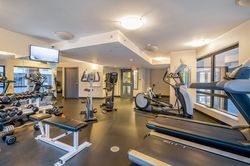 unit-1703-1295-richards-street-vancouver-36 at 1703 - 1295 Richards, Yaletown, Vancouver West