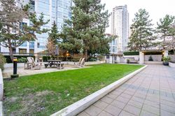 unit-1703-1295-richards-street-vancouver-37 at 1703 - 1295 Richards, Yaletown, Vancouver West