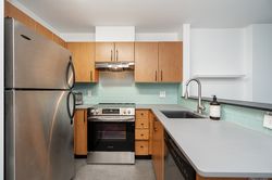 unit-1703-1295-richards-street-vancouver-7 at 1703 - 1295 Richards, Yaletown, Vancouver West