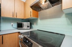 unit-1703-1295-richards-street-vancouver-8 at 1703 - 1295 Richards, Yaletown, Vancouver West