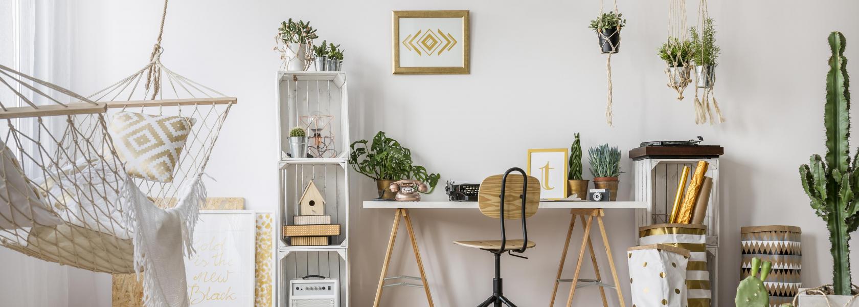 Kitsilano neighbourhood Vancouver Rental Group