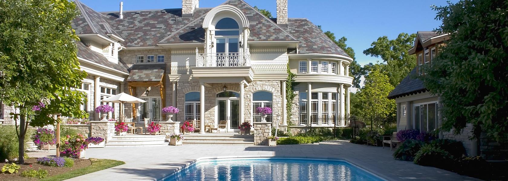 British Properties Vancouver Rental Group Property Management