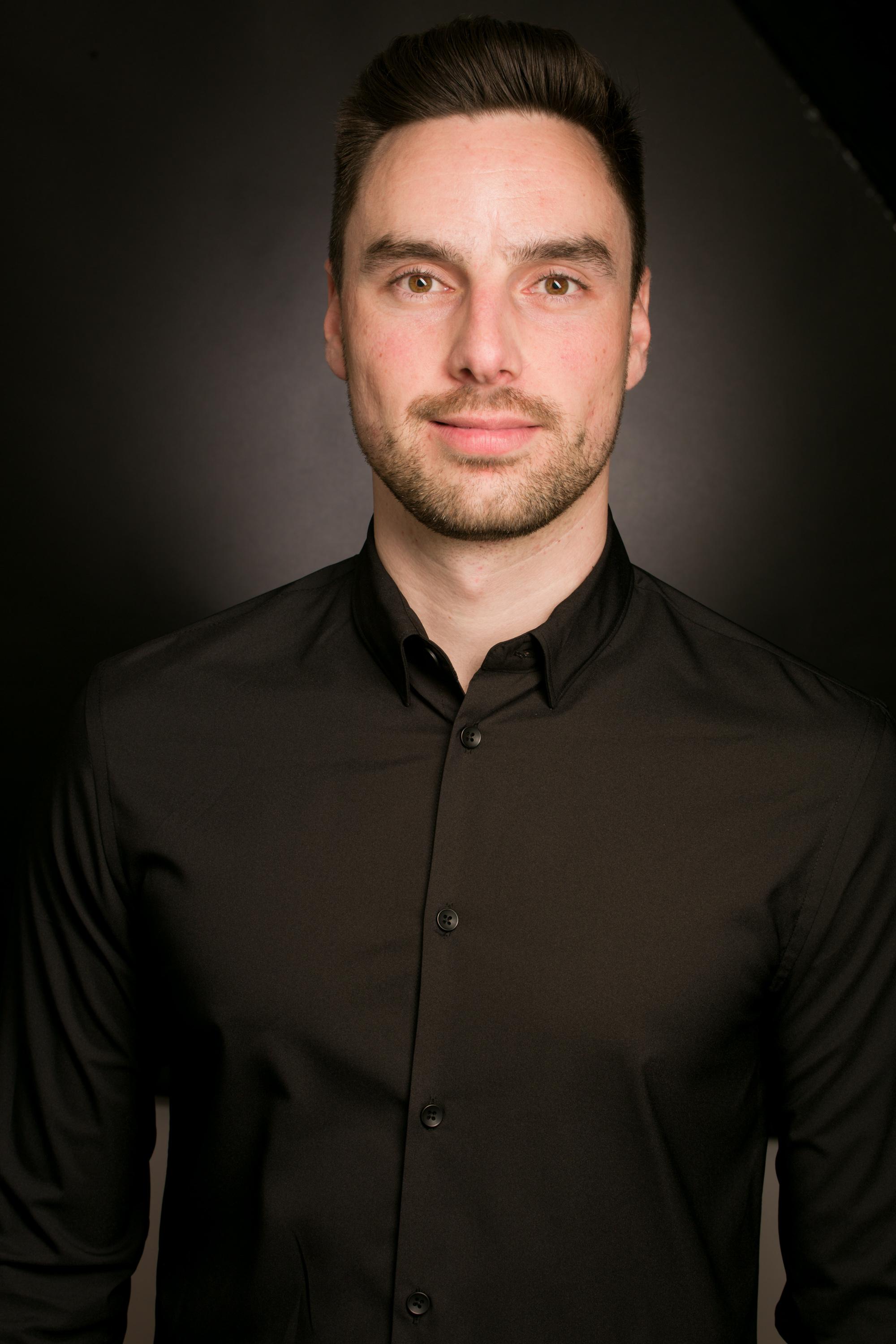 Jakub Szetei