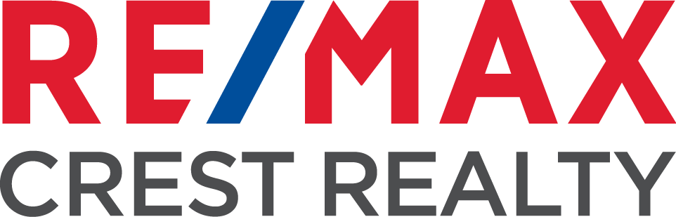 RE/MAX Crest Realty