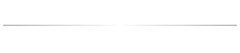 Vancouver Sales Group logo